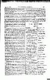 Cheltenham Looker-On Saturday 11 September 1880 Page 9