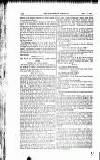 Cheltenham Looker-On Saturday 11 September 1880 Page 12