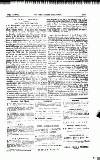 Cheltenham Looker-On Saturday 11 September 1880 Page 13