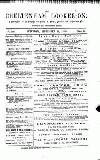 Cheltenham Looker-On Saturday 18 September 1880 Page 1