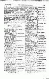 Cheltenham Looker-On Saturday 18 September 1880 Page 9