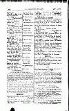 Cheltenham Looker-On Saturday 18 September 1880 Page 10