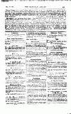 Cheltenham Looker-On Saturday 18 September 1880 Page 13