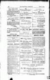 Cheltenham Looker-On Saturday 18 September 1880 Page 14