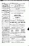 Cheltenham Looker-On Saturday 18 September 1880 Page 15