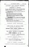 Cheltenham Looker-On Saturday 18 September 1880 Page 16