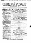 Cheltenham Looker-On Saturday 25 September 1880 Page 1