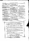 Cheltenham Looker-On Saturday 25 September 1880 Page 3