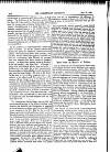 Cheltenham Looker-On Saturday 25 September 1880 Page 6