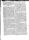 Cheltenham Looker-On Saturday 25 September 1880 Page 7