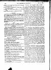Cheltenham Looker-On Saturday 25 September 1880 Page 10