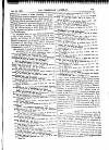 Cheltenham Looker-On Saturday 25 September 1880 Page 11