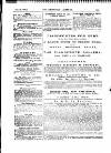 Cheltenham Looker-On Saturday 25 September 1880 Page 13