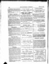 Cheltenham Looker-On Saturday 25 September 1880 Page 14