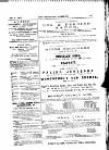 Cheltenham Looker-On Saturday 25 September 1880 Page 15
