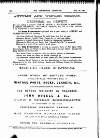 Cheltenham Looker-On Saturday 25 September 1880 Page 16