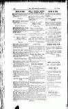 Cheltenham Looker-On Saturday 02 October 1880 Page 2