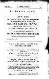 Cheltenham Looker-On Saturday 02 October 1880 Page 3