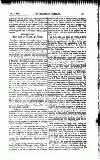 Cheltenham Looker-On Saturday 02 October 1880 Page 7