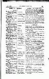Cheltenham Looker-On Saturday 02 October 1880 Page 9