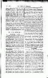 Cheltenham Looker-On Saturday 02 October 1880 Page 11