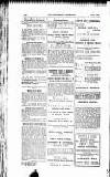 Cheltenham Looker-On Saturday 02 October 1880 Page 14