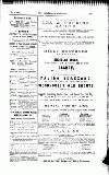Cheltenham Looker-On Saturday 02 October 1880 Page 15