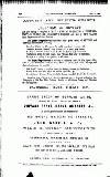 Cheltenham Looker-On Saturday 02 October 1880 Page 16