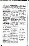 Cheltenham Looker-On Saturday 09 October 1880 Page 2