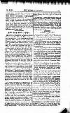 Cheltenham Looker-On Saturday 09 October 1880 Page 7