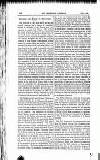 Cheltenham Looker-On Saturday 09 October 1880 Page 8