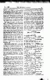 Cheltenham Looker-On Saturday 09 October 1880 Page 9