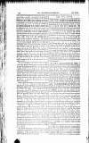 Cheltenham Looker-On Saturday 09 October 1880 Page 12