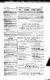 Cheltenham Looker-On Saturday 09 October 1880 Page 13