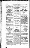 Cheltenham Looker-On Saturday 09 October 1880 Page 14