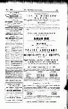 Cheltenham Looker-On Saturday 09 October 1880 Page 15