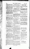 Cheltenham Looker-On Saturday 16 October 1880 Page 2