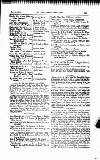Cheltenham Looker-On Saturday 16 October 1880 Page 9