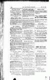 Cheltenham Looker-On Saturday 23 October 1880 Page 2