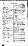 Cheltenham Looker-On Saturday 23 October 1880 Page 10