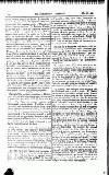 Cheltenham Looker-On Saturday 30 October 1880 Page 8