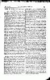 Cheltenham Looker-On Saturday 30 October 1880 Page 13