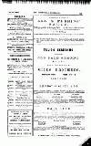 Cheltenham Looker-On Saturday 30 October 1880 Page 17
