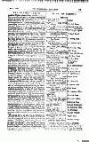 Cheltenham Looker-On Saturday 06 November 1880 Page 9