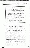 Cheltenham Looker-On Saturday 27 November 1880 Page 6