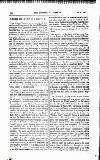 Cheltenham Looker-On Saturday 27 November 1880 Page 10