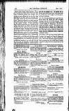 Cheltenham Looker-On Saturday 27 November 1880 Page 16