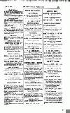 Cheltenham Looker-On Saturday 27 November 1880 Page 17