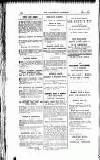 Cheltenham Looker-On Saturday 04 December 1880 Page 2