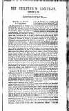 Cheltenham Looker-On Saturday 04 December 1880 Page 5
